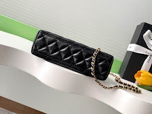 New Chic Designer Tote Handbag - Luxury Premium Women's Fashion Bag - NM5944