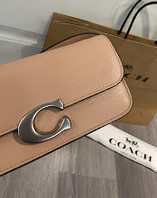 New Designer Signature Tote - Premium Luxury Women's Fashion Bag - NM6558
