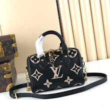 Premium Structured Satchel - Chic Women's Luxury Designer Handbag - NM4539