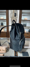 New Chic Women's Designer Tote - Luxury Premium Handbag Style - NM5880