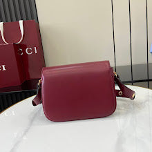 Chic Women's Crossbody Handbag - Luxury Premium Designer Style - NM3885