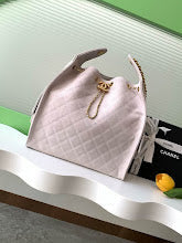 New Premium Heritage Tote Bag - Elegant Women's Luxury Designer Style - NM5976