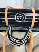 New Chic Designer Satchel Bag - Luxury Women's Top Handle Handbag - NM6134