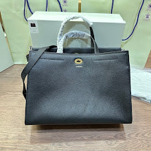 Chic Women's Shoulder Handbag - Luxury Premium Designer Style - NM5566
