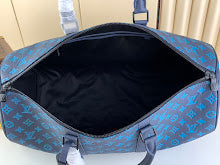 Chic Designer Shoulder Handbag - Premium Luxury Women's Style - NM4536