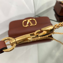 Designer Iconic Top Handle Bag - Luxury Women's Premium Handbag - NM2751