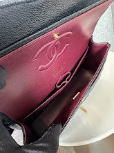 New Premium Top Handle Shopper - Luxury Women's Designer Style Bag - NM6057
