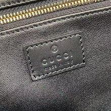 Premium Leather Shoulder Bag - Elegant Women's Designer Handbag - NM3870