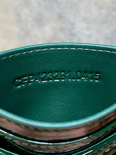 Premium Monogram Tote Bag - Elegant Luxury Women's Designer Handbag - NM3728