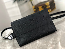 Chic Designer Shoulder Handbag - Premium Luxury Women's Style - NM4193