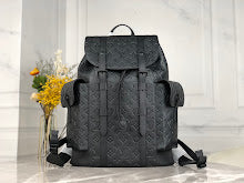 Designer Heritage Shoulder Bag - Premium Luxury Women's Handbag - NM4640