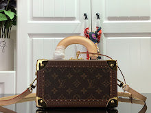 Designer Iconic Tote Handbag - Premium Luxury Women's Fashion - NM4941