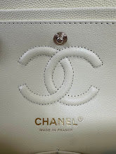 New Designer Heritage Top Handle Bag - Premium Luxury Women's Fashion - NM6105