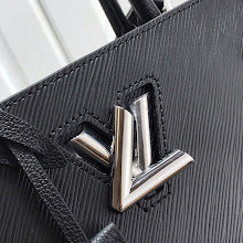 Premium Signature Shoulder Bag - Chic Women's Luxury Designer - NM4240