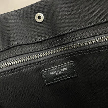 Premium Signature Crossbody - Chic Women's Luxury Designer Bag - NM3352