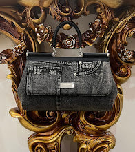 Chic Women's Crossbody Handbag - Luxury Premium Designer Style - NM6934