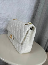 New Chic Women's Designer Tote - Luxury Premium Handbag Style - NM6074