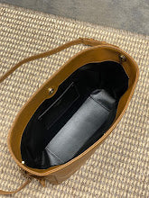 Premium Monogram Tote Bag - Elegant Luxury Women's Designer Handbag - NM3425