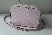 Premium Leather Shoulder Bag - Elegant Women's Designer Handbag - NM5057