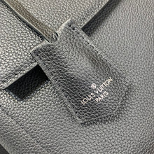 Luxury Designer Top Handle Bag for Women - Premium Satchel Handbag - NM4165