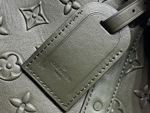 Premium Women's Tote Bag - Luxury Designer Fashion Handbag - NM4996