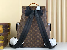 Luxury Structured Top Handle Bag - Premium Women's Designer Fashion - NM4494
