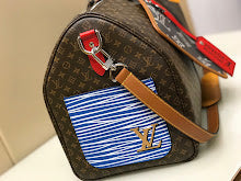 Luxury Mini Crossbody Bag - Women's Premium Designer Fashion - NM4127