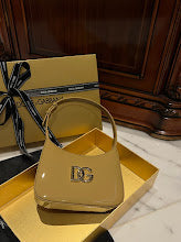 Chic Designer Tote Handbag - Luxury Premium Women's Fashion Bag - NM7162
