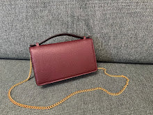 Premium Women's Shoulder Bag - Designer Luxury Fashion Accessory - NM2999