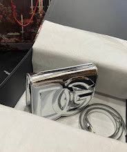 Chic Designer Tote Handbag - Luxury Premium Women's Fashion Bag - NM6864