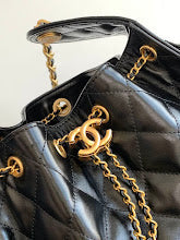 New Premium Women's Shoulder Bag - Designer Luxury Fashion Accessory - NM5953