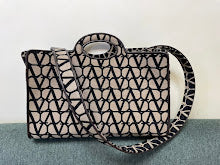 Chic Designer Shoulder Handbag - Premium Luxury Women's Style - NM2863