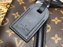 Designer Heritage Shoulder Bag - Premium Luxury Women's Handbag - NM4330
