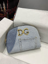 Chic Designer Shoulder Handbag - Premium Luxury Women's Style - NM6778
