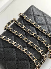 New Luxury Signature Top Handle Bag - Elegant Women's Designer Handbag - NM5932