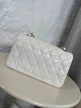 New Premium Leather Shoulder Bag - Elegant Women's Designer Handbag - NM6062