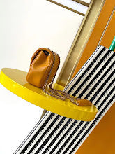Chic Designer Tote Handbag - Luxury Premium Women's Fashion Bag - NM3698