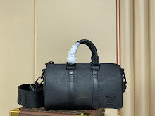 Designer Iconic Tote Handbag - Premium Luxury Women's Fashion - NM4103