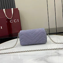 Premium Monogram Tote Bag - Elegant Luxury Women's Designer Handbag - NM3899