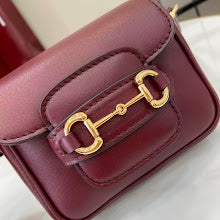 Luxury Iconic Crossbody Bag - Women's Elegant Designer Fashion - NM3950