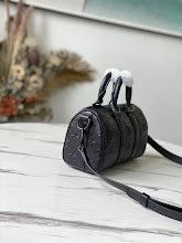 Premium Women's Tote Bag - Luxury Designer Fashion Handbag - NM5127