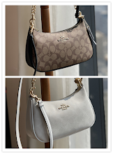 New Luxury Designer Top Handle Bag for Women - Premium Satchel Handbag - NM6507