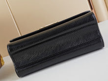 Premium Women's Crossbody Bag - Luxury Designer Fashion Accessory - NM4351