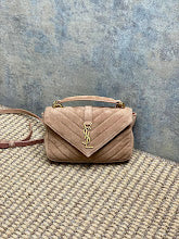 Luxury Designer Top Handle Bag for Women - Premium Satchel Handbag - NM3720