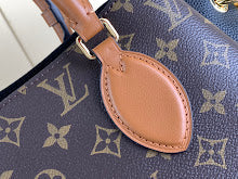 Premium Signature Crossbody - Chic Women's Luxury Designer Bag - NM4571