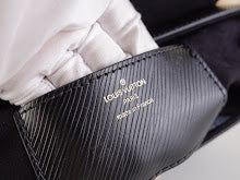 Premium Women's Crossbody Bag - Luxury Designer Fashion Accessory - NM4351