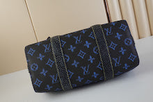 Premium Women's Top Handle Bag - Luxury Designer Satchel Fashion - NM4665