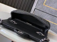 New Chic Women's Shoulder Handbag - Luxury Premium Designer Style - NM6170
