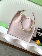 New Premium Heritage Tote Bag - Elegant Women's Luxury Designer Style - NM5976