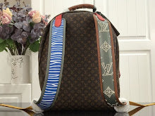 Luxury Designer Crossbody Bag for Women - Premium Fashion Handbag - NM4131